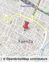 Alimentari Faenza,48018Ravenna
