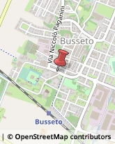 Estetiste Busseto,43011Parma