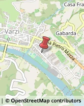 Assicurazioni Varzi,27057Pavia