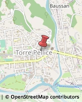 Abbigliamento Torre Pellice,10066Torino