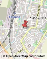 Agopuntura Fossano,12045Cuneo