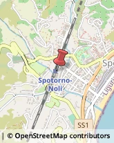 Tipografie Spotorno,17028Savona