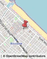 Ricami - Ingrosso e Produzione Riccione,47838Rimini