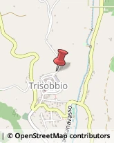 Alberghi Trisobbio,15070Alessandria