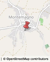 Aziende Agricole Montemagno,14030Asti