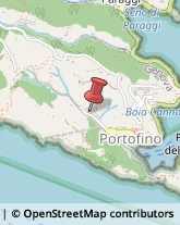 Aziende Agricole Portofino,16034Genova