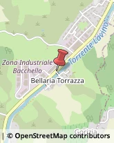 Autofficine e Centri Assistenza,40050Bologna