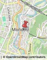 Abbigliamento Mondovì,12084Cuneo