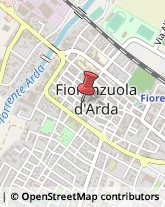 Ingegneri Fiorenzuola d'Arda,29017Piacenza