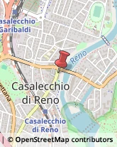 Calzature - Ingrosso e Produzione Casalecchio di Reno,40033Bologna