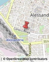 Gelaterie Alessandria,15121Alessandria