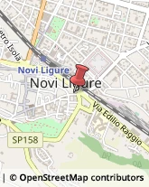 Agenzie Immobiliari Novi Ligure,15067Alessandria