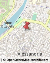 Imprese di Pulizia Alessandria,15121Alessandria