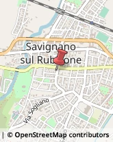 Arredamento Parrucchieri ed Istituti di Bellezza Savignano sul Rubicone,47039Forlì-Cesena