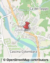 Abbigliamento Godiasco Salice Terme,27052Pavia