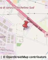 Aziende Agricole Nichelino,10042Torino