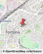 Stoffe e Tessuti - Dettaglio Tortona,15057Alessandria