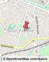 Bed e Breakfast,41125Modena