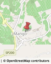 Concimi e Fertilizzanti Mango,12056Cuneo