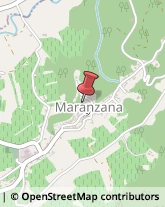 Ristoranti Maranzana,14040Asti