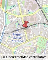 Buying Offices,42124Reggio nell'Emilia