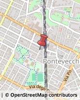 Pareti Divisorie e Mobili Bologna,40139Bologna