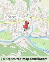 ,10066Torino