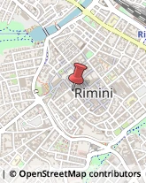 Abbigliamento Sportivo - Vendita Rimini,47900Rimini