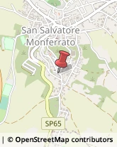 Elettricisti San Salvatore Monferrato,15046Alessandria