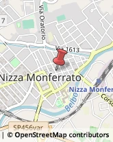 Articoli da Regalo - Dettaglio Nizza Monferrato,14049Asti