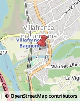 Impianti Elettrici, Civili ed Industriali - Installazione Villafranca in Lunigiana,54028Massa-Carrara