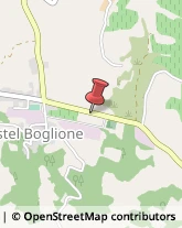 Autotrasporti Castel Boglione,14040Asti