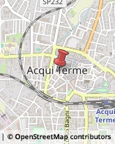Avvocati Acqui Terme,15011Alessandria