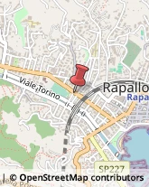 Abbigliamento Rapallo,16035Genova