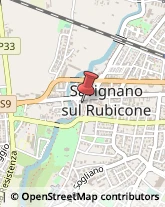 Ingegneri Savignano sul Rubicone,47039Forlì-Cesena