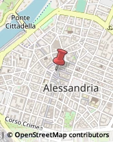 Pelletterie - Dettaglio Alessandria,15121Alessandria