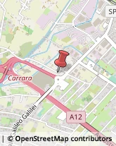 Corrieri Carrara,54033Massa-Carrara