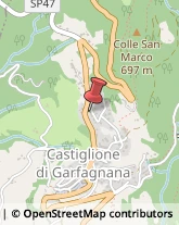 Pizzerie Castiglione di Garfagnana,55033Lucca