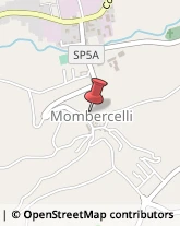 Notai Mombercelli,14047Asti