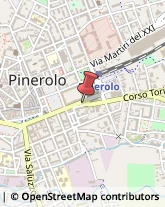 Assicurazioni Pinerolo,10064Torino