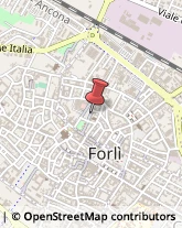 Mobili Componibili Forlì,47100Forlì-Cesena