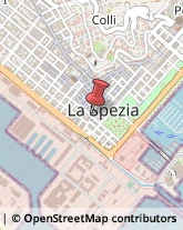 Agenzie Immobiliari,19121La Spezia