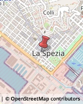 Avvocati La Spezia,19121La Spezia