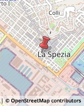 Notai La Spezia,19121La Spezia