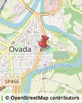 Avvocati Ovada,15076Alessandria