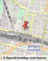 Amministrazioni Immobiliari Bologna,40129Bologna