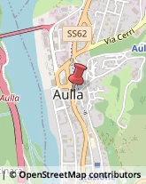 Autoradio Aulla,54011Massa-Carrara