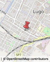 Materassi - Dettaglio Lugo,48022Ravenna