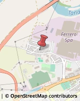 Falegnami,12051Cuneo