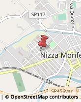 Elettrodomestici Nizza Monferrato,14049Asti